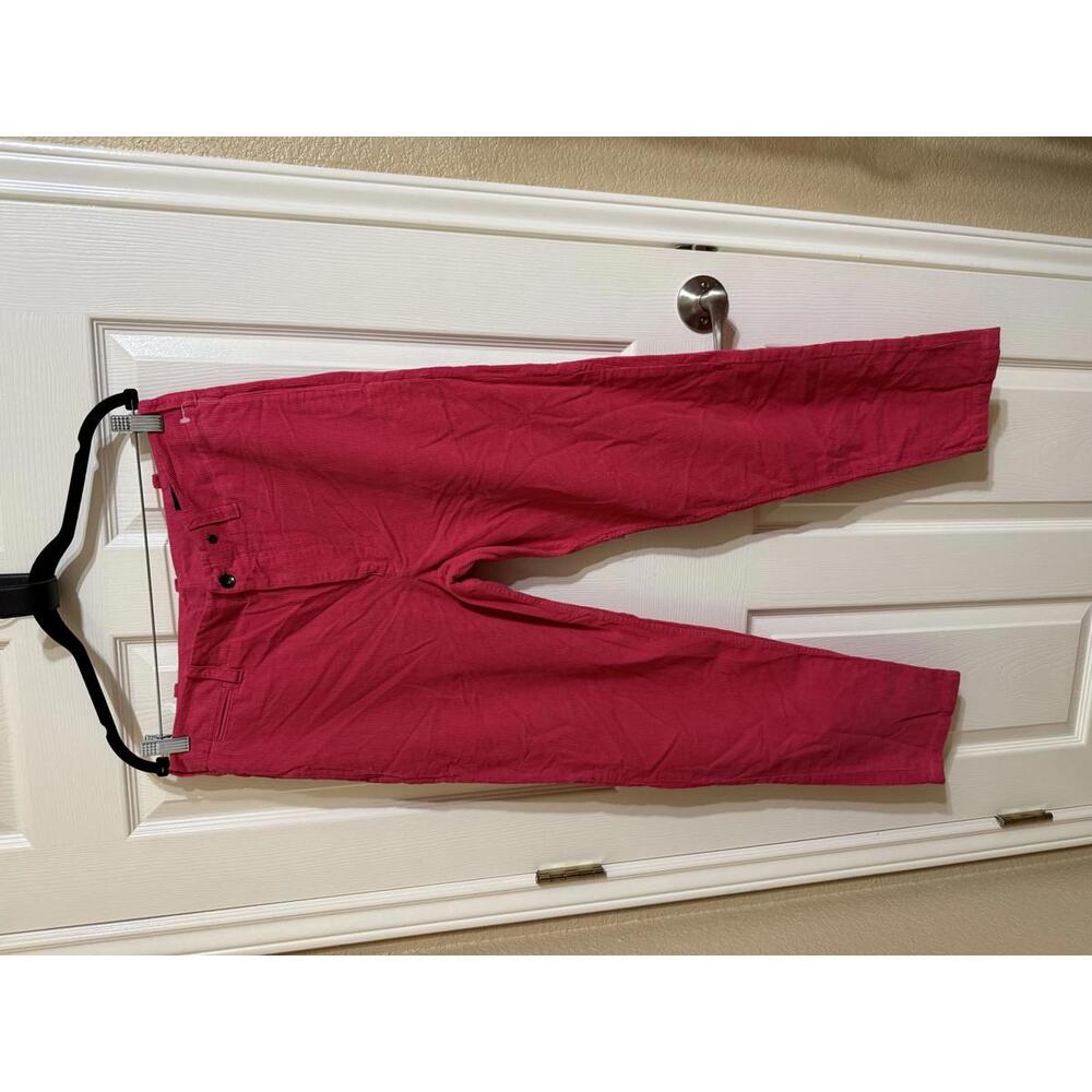Rag & Bone Daniel Pants Size 31
